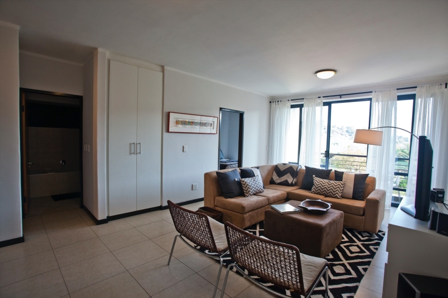 To Let 2 Bedroom Property for Rent in Tyger Waterfront Western Cape